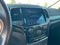 2020 Jeep Grand Cherokee Altitude - POWER SUNROOF / NAVIGATION