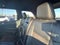 2020 Jeep Grand Cherokee Altitude - POWER SUNROOF / NAVIGATION