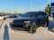 2020 Jeep Grand Cherokee Altitude - POWER SUNROOF / NAVIGATION