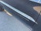 2020 Jeep Grand Cherokee Altitude - POWER SUNROOF / NAVIGATION