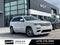 2017 Jeep Grand Cherokee Summit - REAR ENTERTAINMENT / PANORAMIC SUNROOF