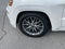 2017 Jeep Grand Cherokee Summit - REAR ENTERTAINMENT / PANORAMIC SUNROOF