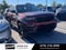 2024 Jeep Grand Cherokee Limited - TOW PKG / POWER LIFTGATE