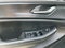 2023 Jeep Grand Cherokee L Laredo - POWER LIFTGATE / WIRELESS CHARGING PAD