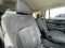 2023 Jeep Grand Cherokee L Laredo - POWER LIFTGATE / WIRELESS CHARGING PAD