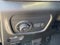 2021 Jeep Grand Cherokee L Limited - PANORAMIC SUNROOF / POWER LIFTGATE