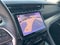 2021 Jeep Grand Cherokee L Limited - PANORAMIC SUNROOF / POWER LIFTGATE