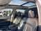 2021 Jeep Grand Cherokee L Limited - PANORAMIC SUNROOF / POWER LIFTGATE