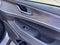 2021 Jeep Grand Cherokee L Limited - PANORAMIC SUNROOF / POWER LIFTGATE