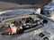 2021 Jeep Grand Cherokee L Limited - PANORAMIC SUNROOF / POWER LIFTGATE
