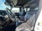2024 Jeep Wrangler High Altitude 4xe