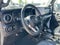2024 Jeep Wrangler High Altitude 4xe