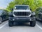 2024 Jeep Gladiator Rubicon - NAPPA LEATHER / REMOTE START