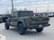 2023 Jeep Gladiator Mojave - FORWARD FACING TRAILCAM / REMOTE START