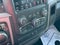 2019 RAM 1500 Classic Tradesman - IT'S GOT A HEMI!!! / 1-OWNER