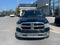 2019 RAM 1500 Classic Tradesman - IT'S GOT A HEMI!!! / 1-OWNER