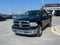 2019 RAM 1500 Classic Tradesman - IT'S GOT A HEMI!!! / 1-OWNER