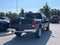 2019 RAM 1500 Classic Tradesman - IT'S GOT A HEMI!!! / 1-OWNER