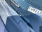 2023 RAM 1500 Classic Warlock - CLASS IV HITCH / 8.4" TOUCHSCREEN