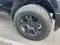 2024 RAM 1500 Big Horn/Lone Star - APPLE CARPLAY / NAVIGATION