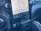 2022 RAM 1500 Limited - HEADS UP DISPLAY / PANORAMIC SUNROOF