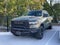 2026 RAM 1500 Rebel - POWER TAILGATE / POWER MIRRORS