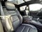 2025 RAM 1500 RHO - PANORAMIC SUNROOF / HEAD UP DISPLAY