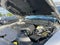 2025 RAM 1500 RHO - PANORAMIC SUNROOF / HEAD UP DISPLAY