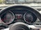 2023 Ford Mustang GT - 5.0L / PUSH BUTTON START