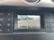 2023 Ford Mustang GT - 5.0L / PUSH BUTTON START
