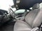 2023 Ford Mustang GT - 5.0L / PUSH BUTTON START