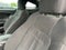 2023 Ford Mustang GT - 5.0L / PUSH BUTTON START