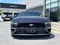 2023 Ford Mustang GT - 5.0L / PUSH BUTTON START