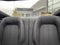 2023 Ford Mustang GT - 5.0L / PUSH BUTTON START