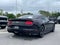 2023 Ford Mustang GT - 5.0L / PUSH BUTTON START