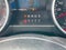 2018 Ford Mustang EcoBoost - 32 MPG / REMOTE START