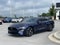 2018 Ford Mustang EcoBoost - 32 MPG / REMOTE START