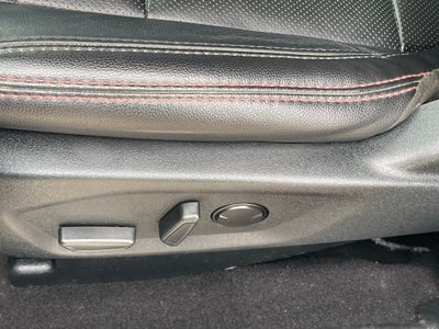 2019 Ford Explorer Sport -VENTILATED SEATS / ADAPTIVE CRUISE CONTROL