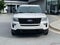 2019 Ford Explorer Sport -VENTILATED SEATS / ADAPTIVE CRUISE CONTROL