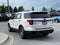 2019 Ford Explorer Sport -VENTILATED SEATS / ADAPTIVE CRUISE CONTROL