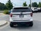 2019 Ford Explorer Sport -VENTILATED SEATS / ADAPTIVE CRUISE CONTROL