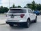 2019 Ford Explorer Sport -VENTILATED SEATS / ADAPTIVE CRUISE CONTROL