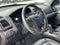 2019 Ford Explorer Sport -VENTILATED SEATS / ADAPTIVE CRUISE CONTROL