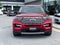 2020 Ford Explorer Platinum - 360 DEGREE CAMERA / REMOTE START