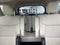 2020 Ford Explorer Platinum - 360 DEGREE CAMERA / REMOTE START