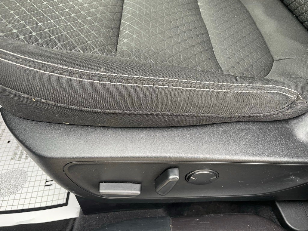 2023 Ford Escape Active - BLIND SPOT INDICATOR / PUSH BUTTON START