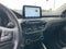 2023 Ford Escape Active - BLIND SPOT INDICATOR / PUSH BUTTON START