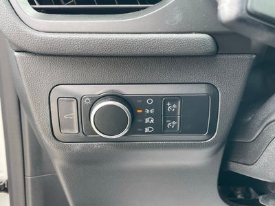 2024 Ford Escape ST-Line - REMOTE START / ADAPTIVE SPEED ASSIST