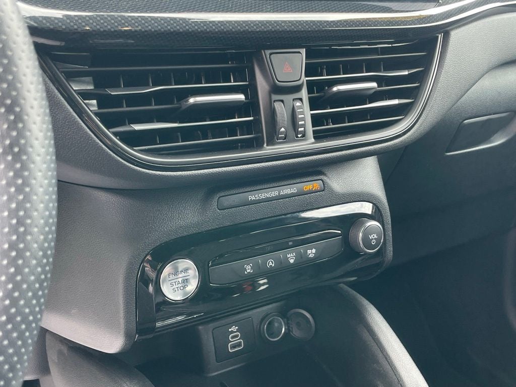 2024 Ford Escape ST-Line - REMOTE START / ADAPTIVE SPEED ASSIST