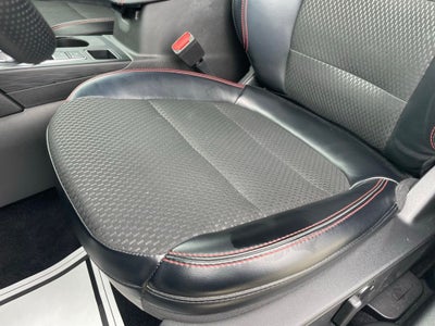 2024 Ford Escape ST-Line - REMOTE START / ADAPTIVE SPEED ASSIST